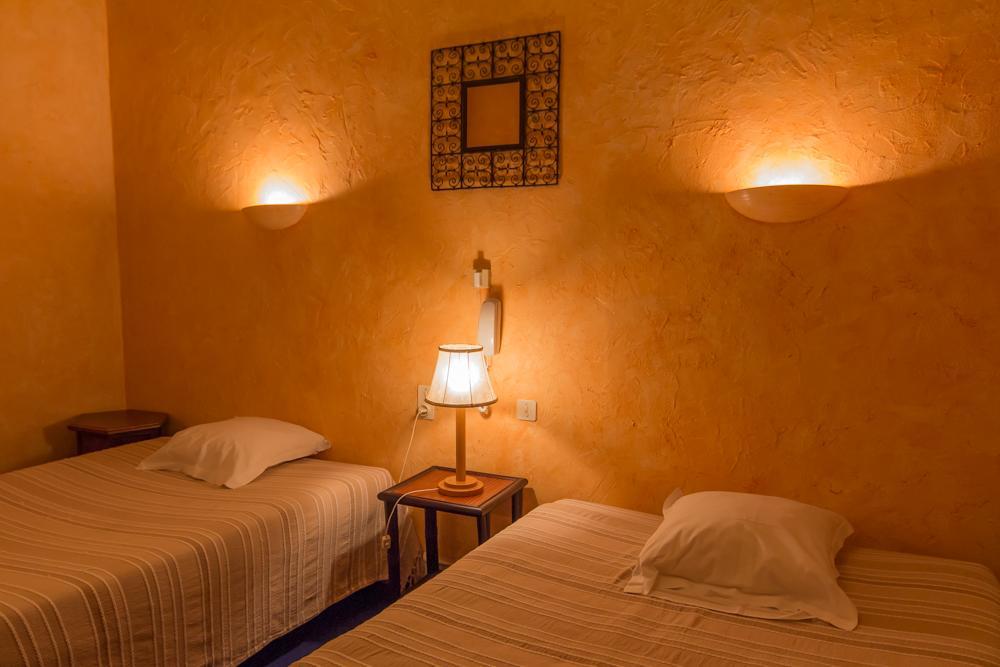 Hotel Heritage Cognac Luaran gambar